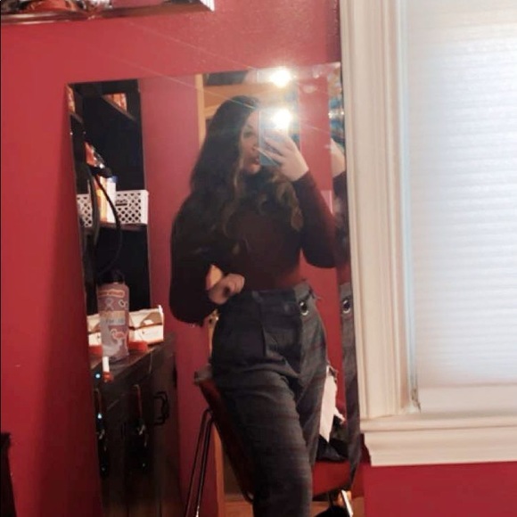 Meet your Posher, Riley - Picture 1 of 1